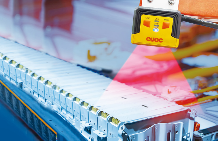 1732256268267684.png 图片.png